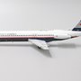 LH22102